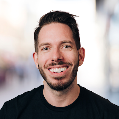 Adam Skaloud