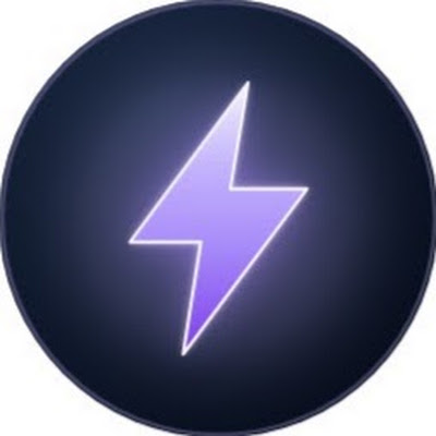 Admin User