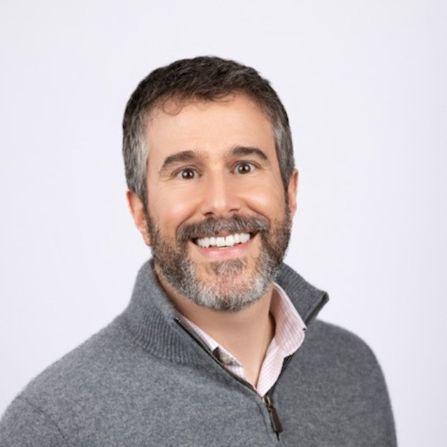Steve Croce