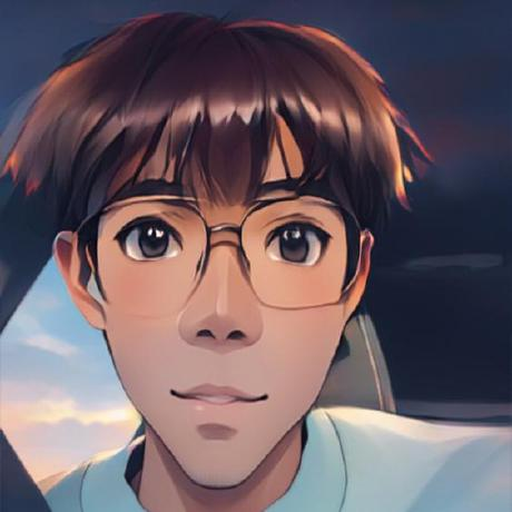 Jonathan Nguyen