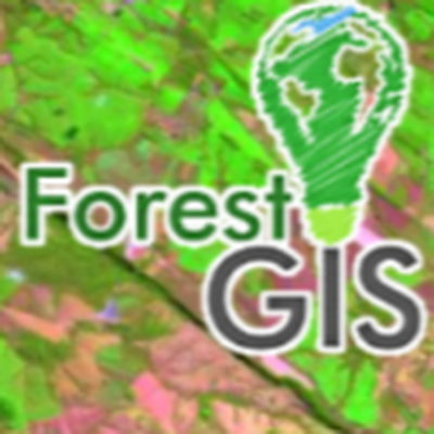 Forest-GIS