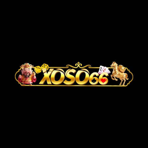 Xoso6606 Com