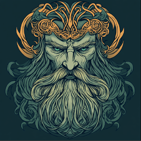Grannus