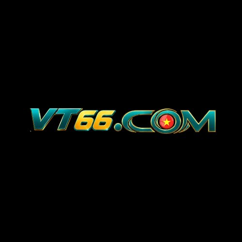 VT66