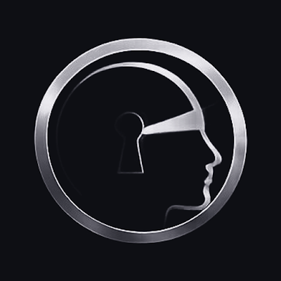 RevaultAI