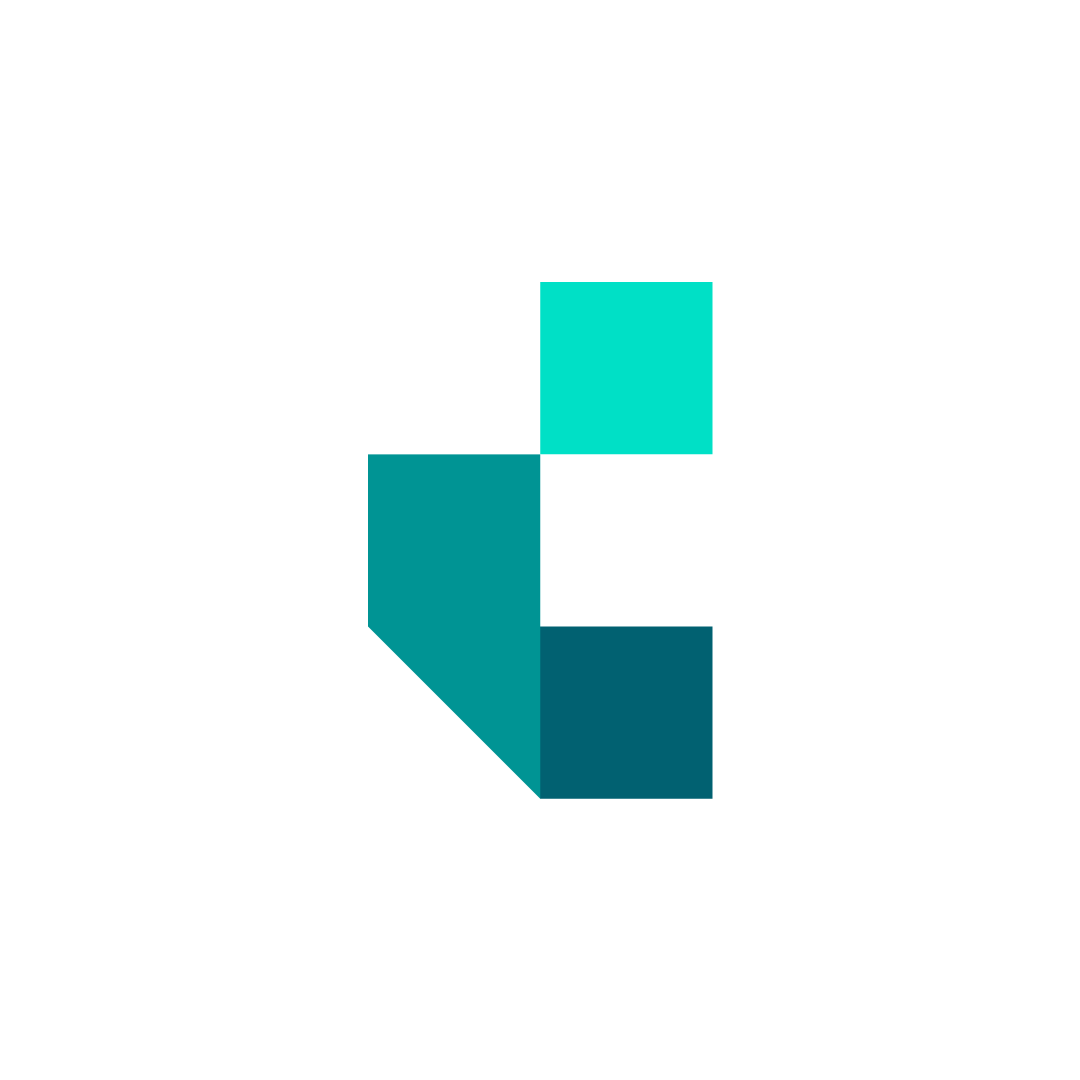 Cleffon