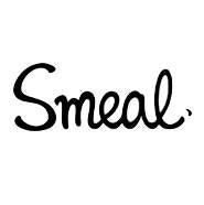Smeal France