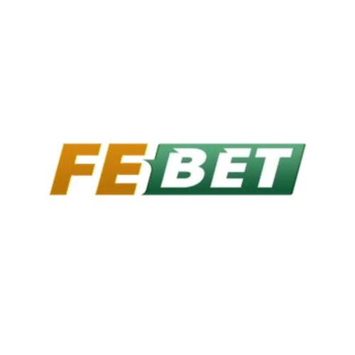 FEBET
