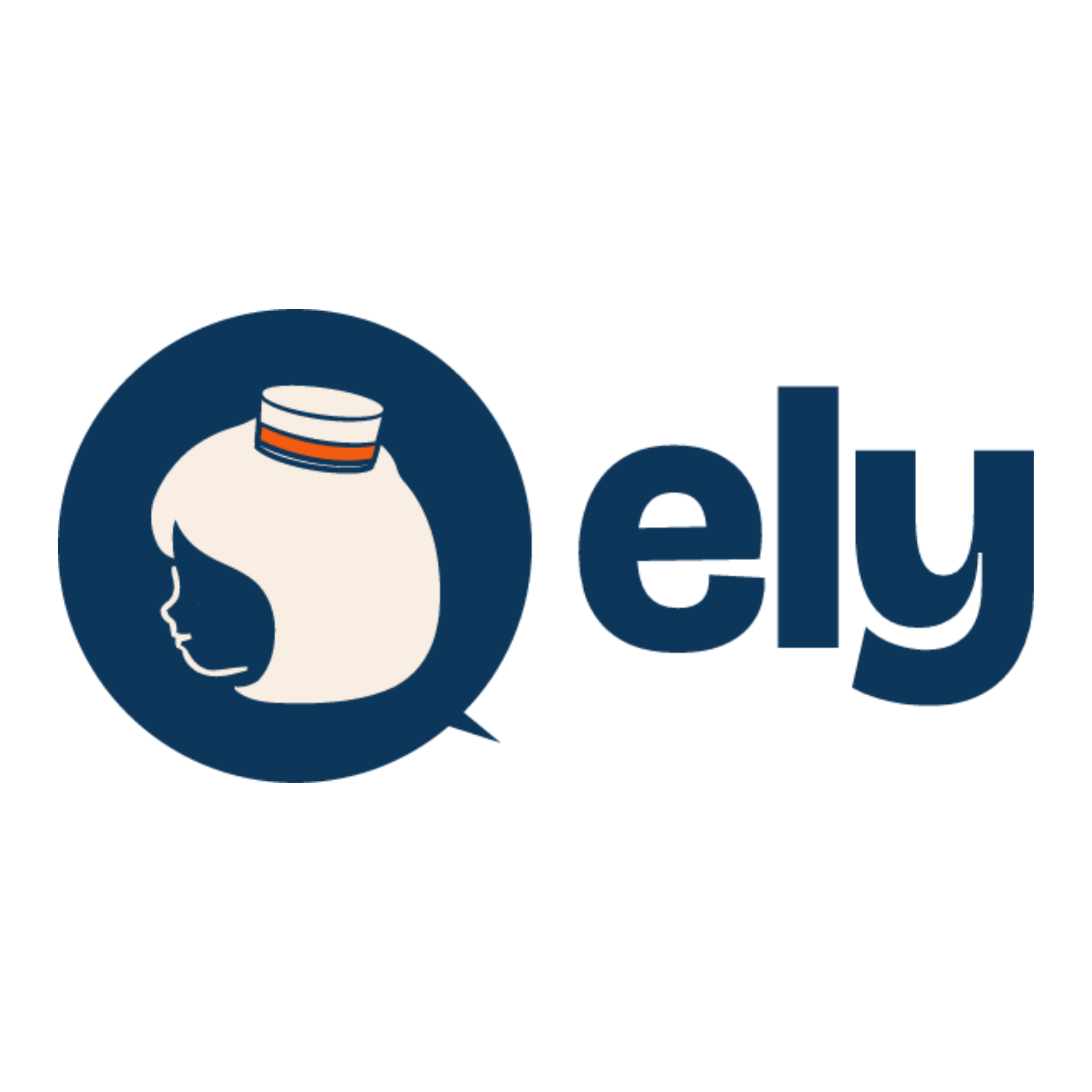 Ely