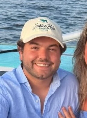 Miles Belknap