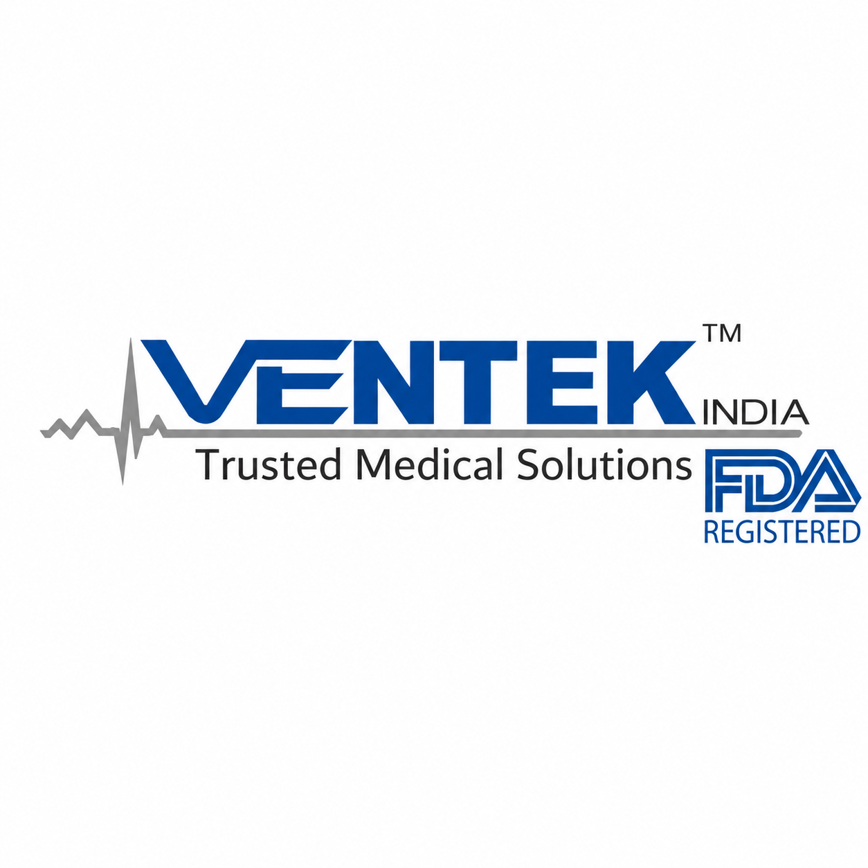 Ventek India