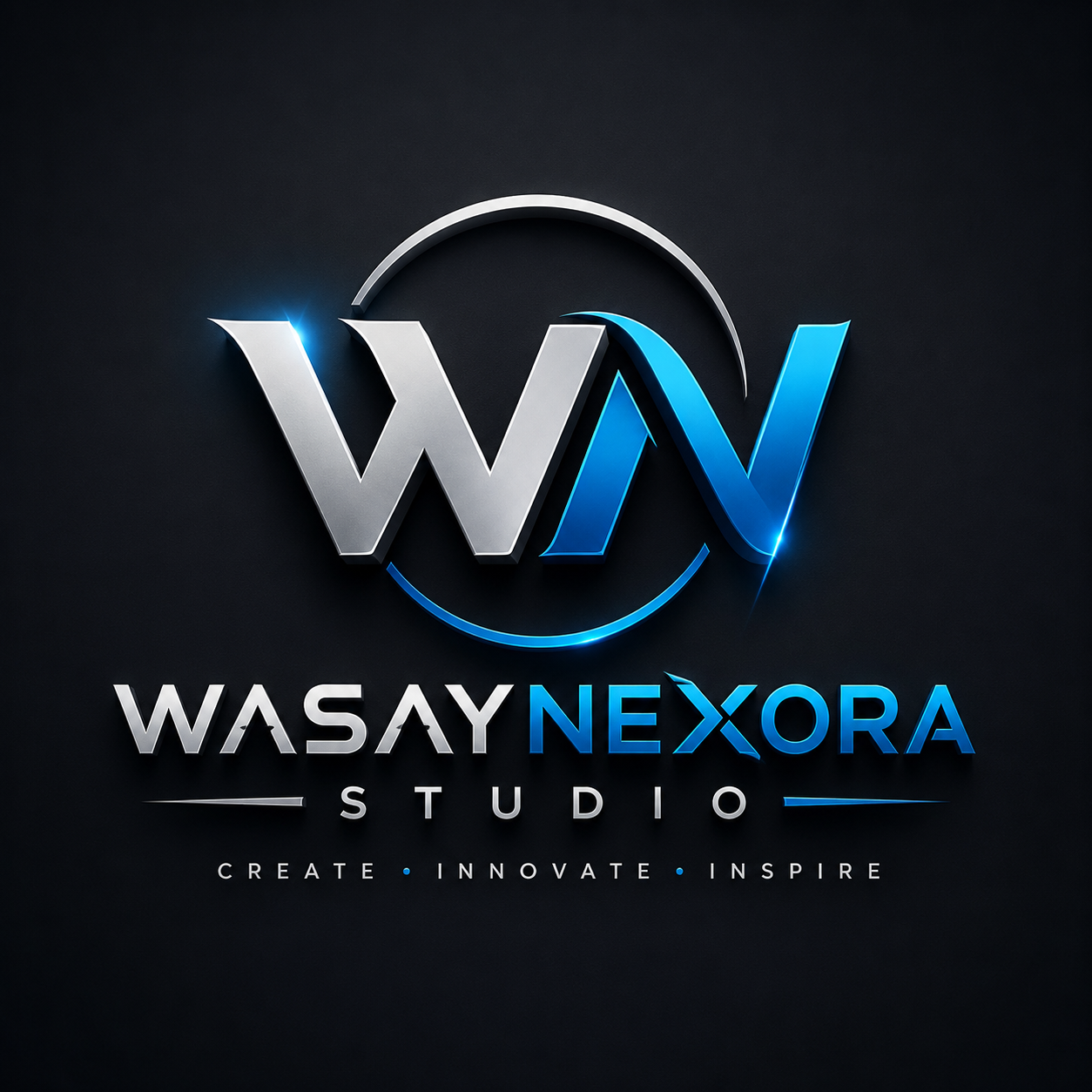 WasayNexoraStudio 