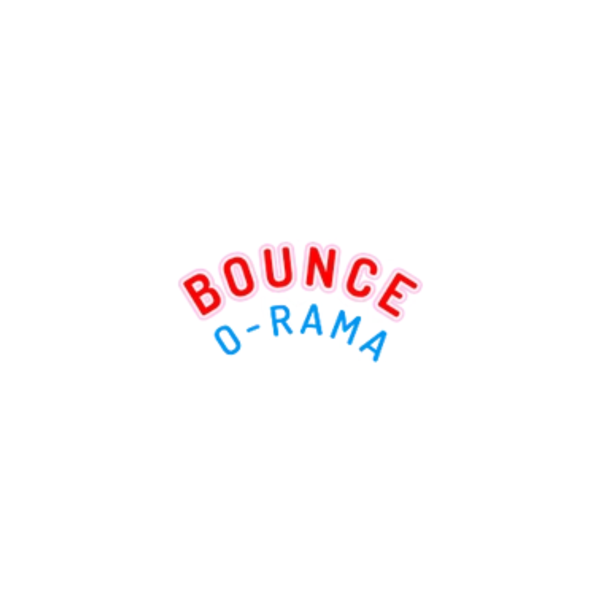 Bounce O Rama