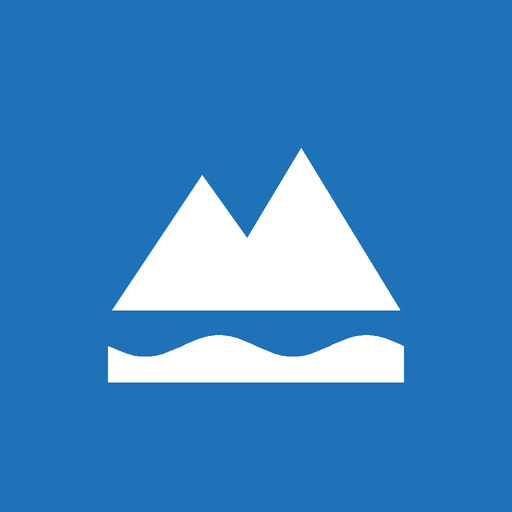 WanderBuddyApp