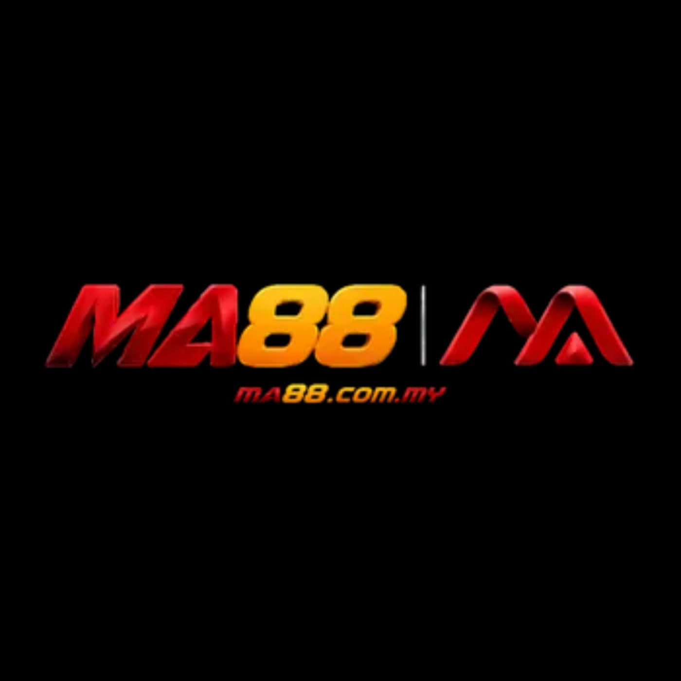 MA88