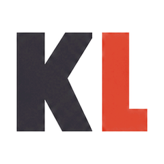 Komalume