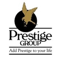 Prestige Devanahalli