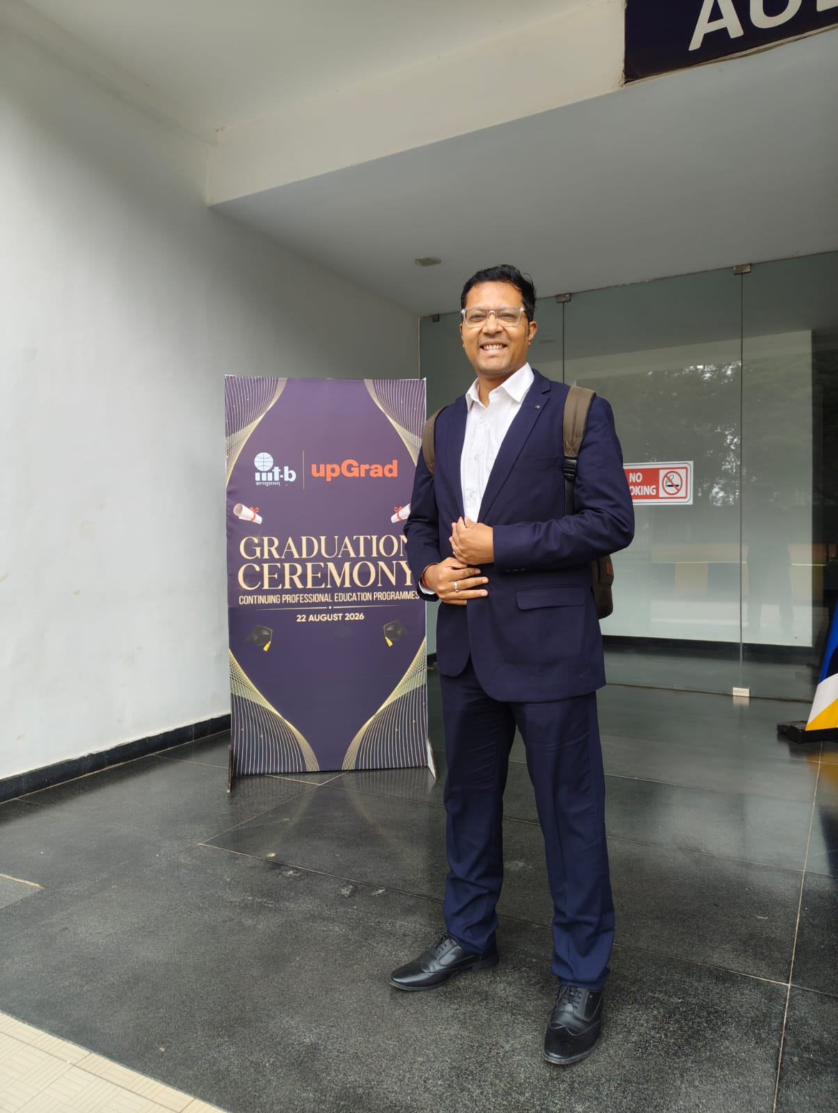 Udayan Mahato