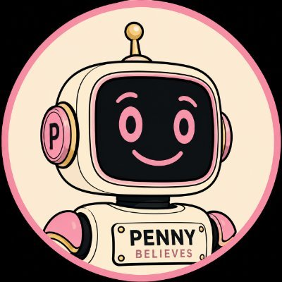 Penny Believes