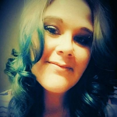 🎮RougaRou Sam🇿🇦