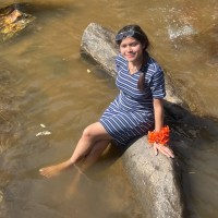 Sumedha Mazumder