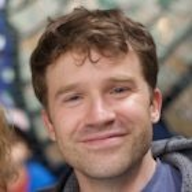 Tom Brow