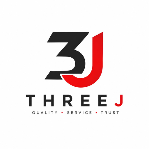 ThreeJ