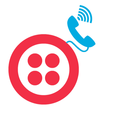 Twilio Auto Dialer Team