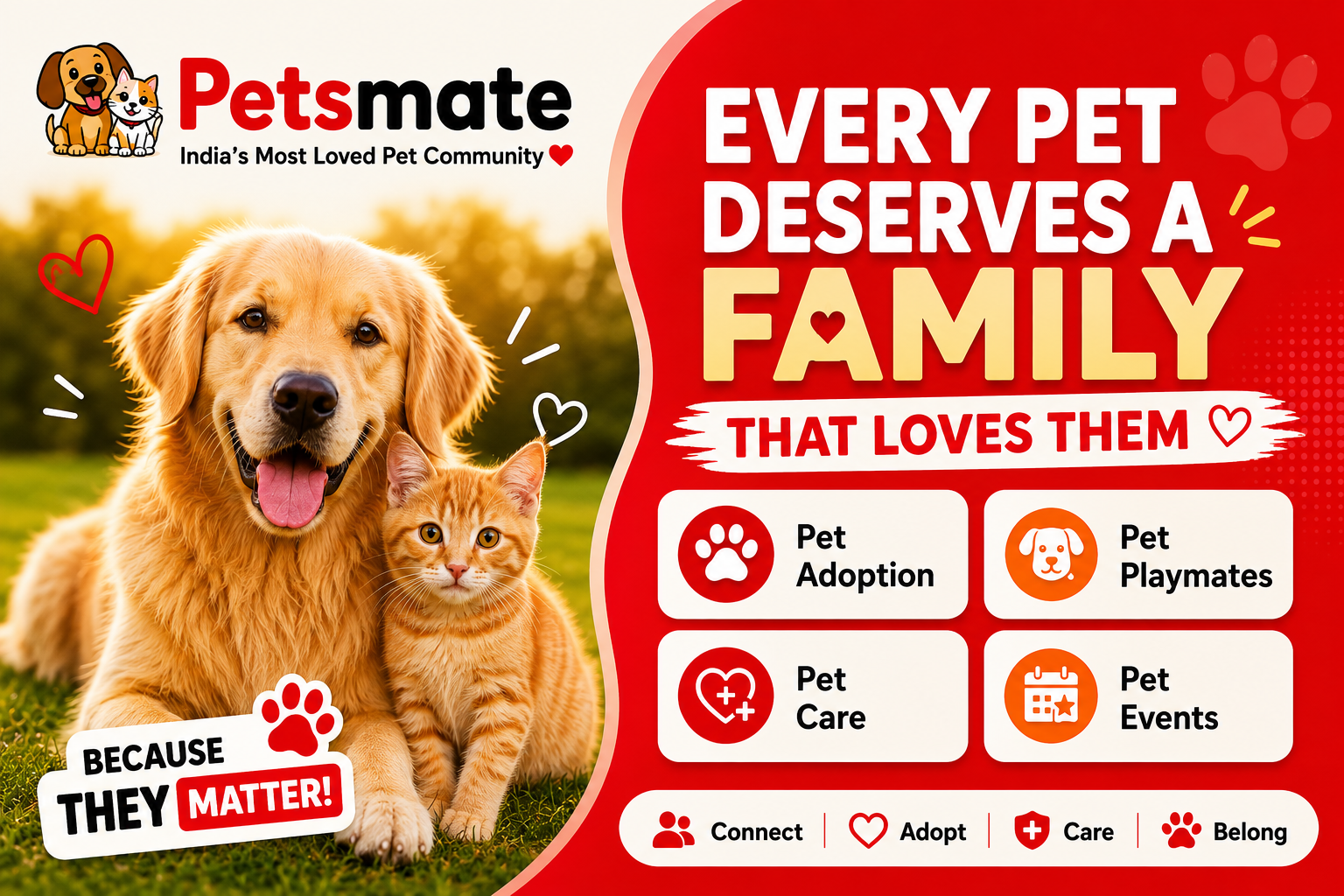 Petsmate