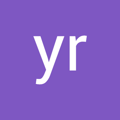 yr sddx