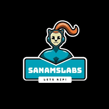 Sanamslabs