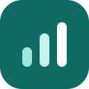 Digital Global Growth