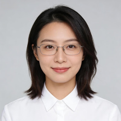 Denise Amsen