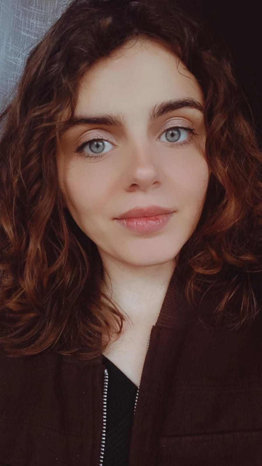 Xhensila Koka