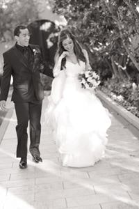 Jacqueline Palma Malafa