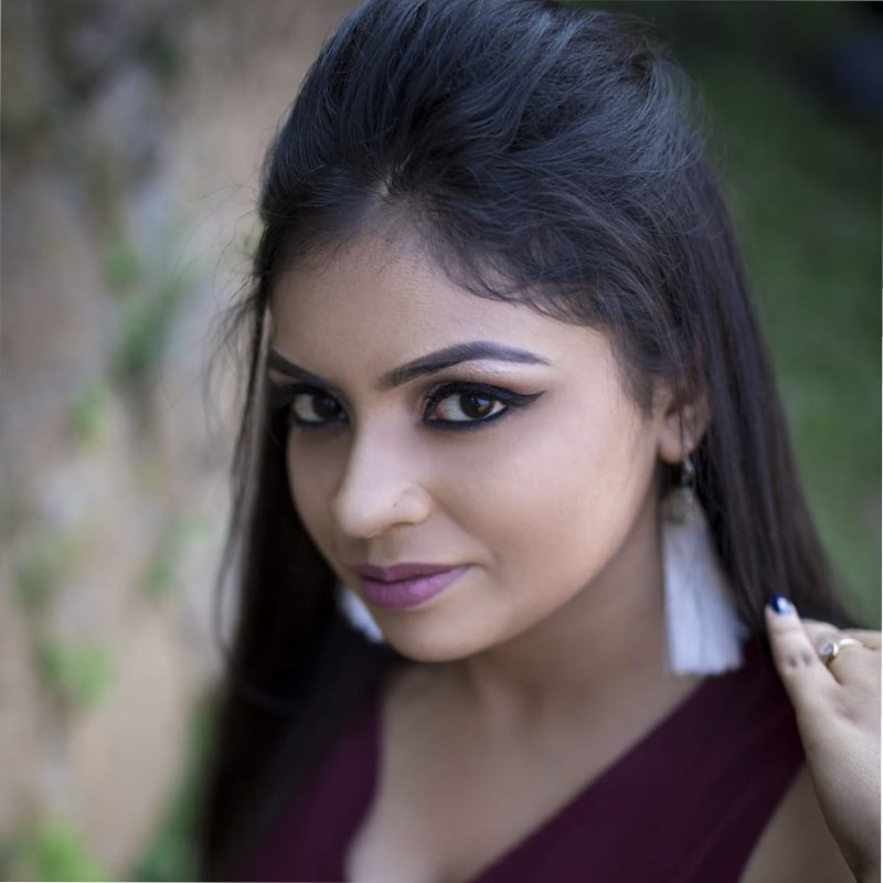Juhi Gupta