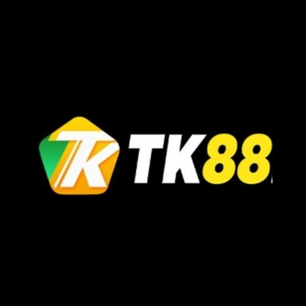 vtk88org