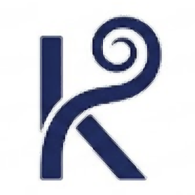 EnablexTech