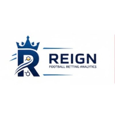 Trang cá cược bóng đá Reign