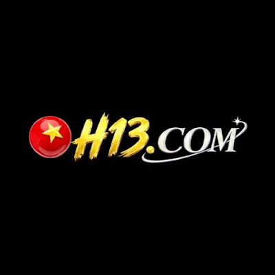 H13 Dev