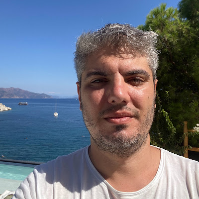 İnanç Arın