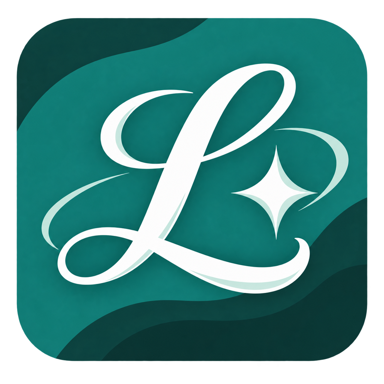 Letter Symbols