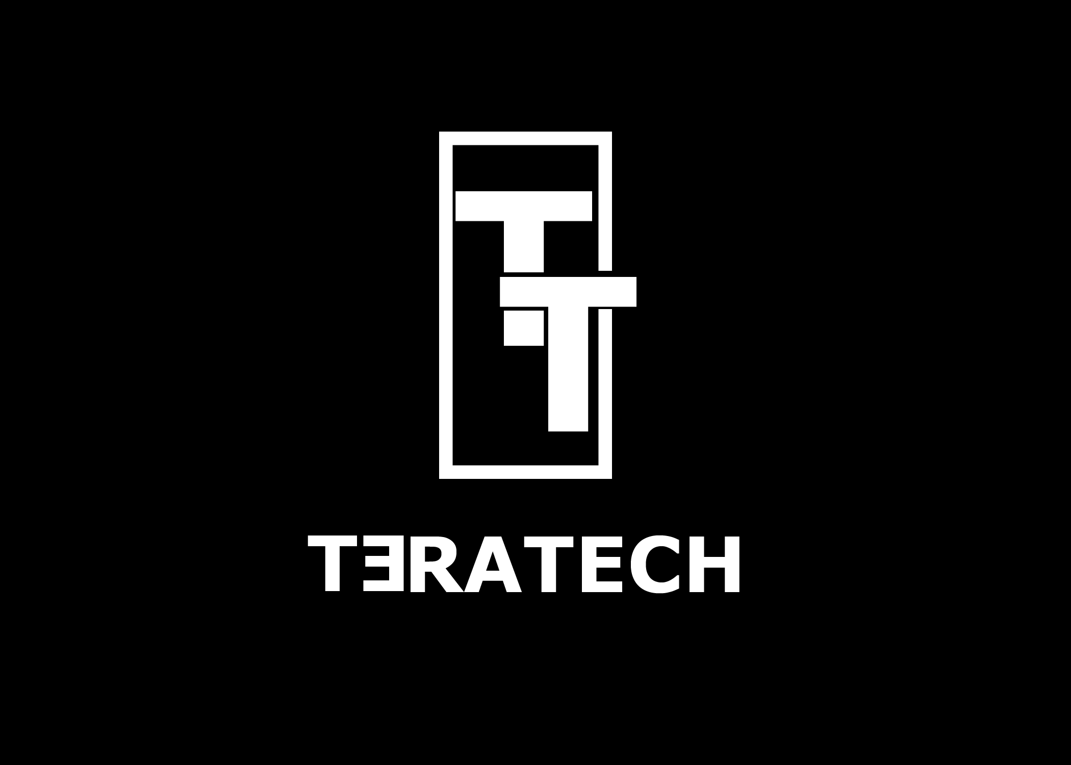 T3raTech Solutions