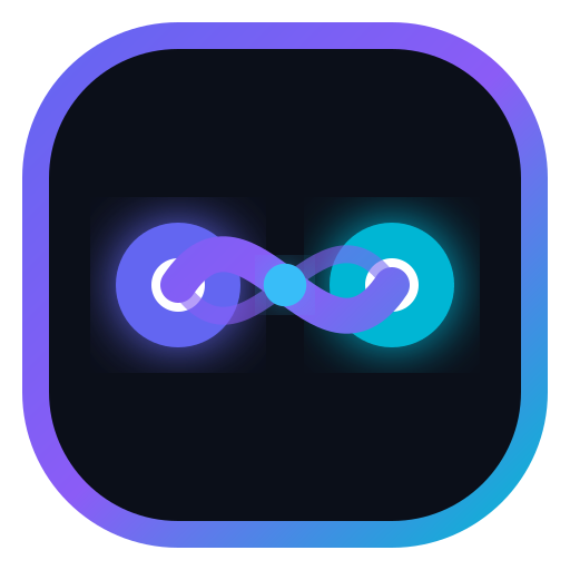 ReMOAT Dev