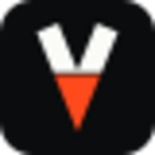 vilnux