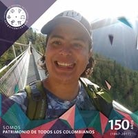 Miguel Asencio Hurtado