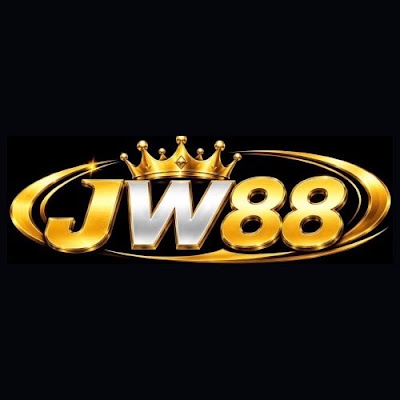 JW88