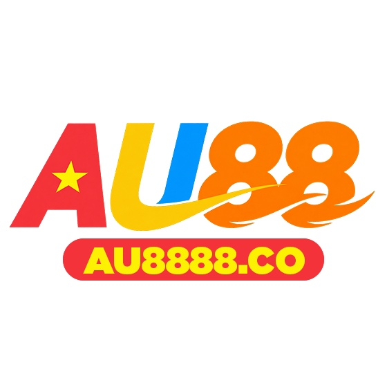 au8888co