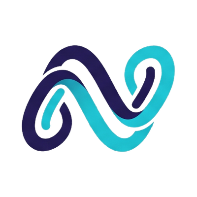 Nimblique Studio