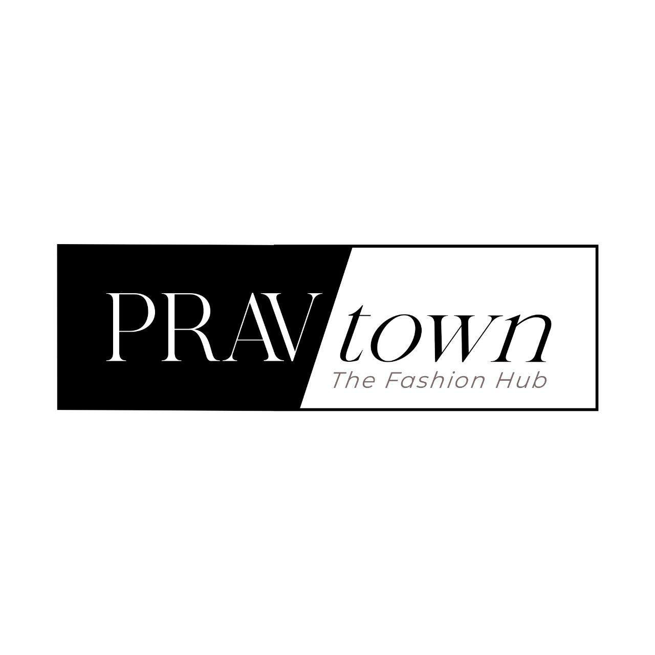 PRAVtown Lifestyle